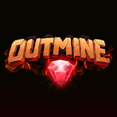 Outmine